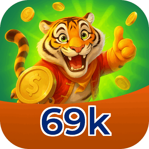 69k PIX instantâneo Brasil - Depósito e saque em minutos 24/7