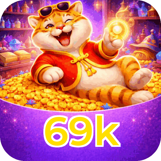 FAQ 69k Brasil - Perguntas frequentes sobre bônus, PIX, RTP, APP mobile e VIP