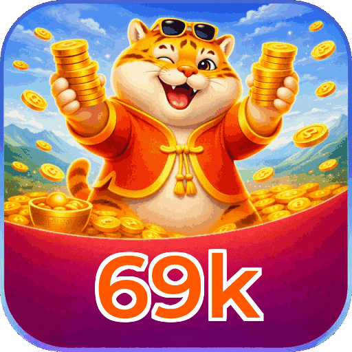 Estatísticas 69k novembro 2024 - 87 mil jogadores ativos, R$47M pagos, RTP 96.52%