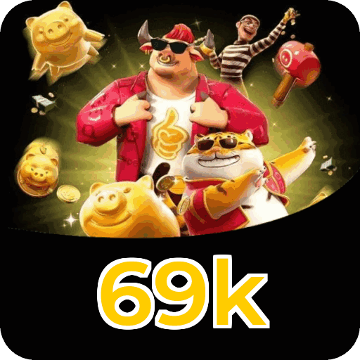 69k