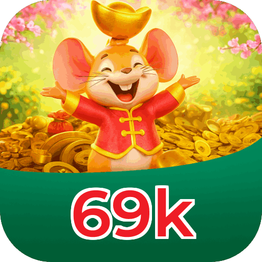 Jogo responsável 69k - Ferramentas de controle, limites, auto-exclusão, suporte CVV 188