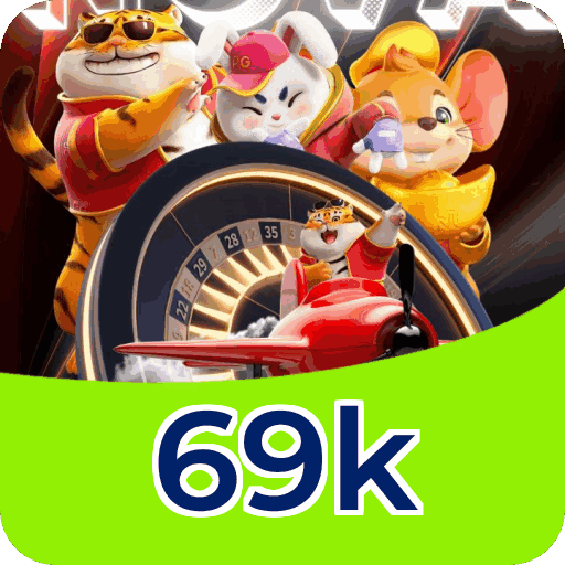 Requisitos do APK da 69k para Android